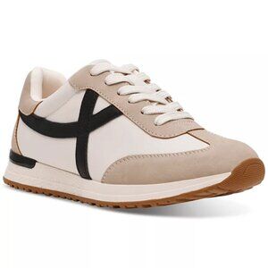 DV BY DOLCE VITA Womens Joque Sneakers Sz 7